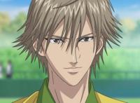 日本声优细谷佳正，一个“承包”了奥运会的男人！