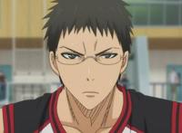 日本声优细谷佳正，一个“承包”了奥运会的男人！