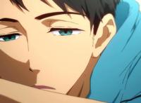 日本声优细谷佳正，一个“承包”了奥运会的男人！