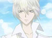 邪魅狂狷盘点动漫中十大霸道总裁