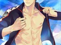 邪魅狂狷盘点动漫中十大霸道总裁