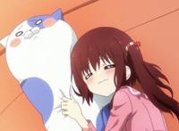 这些动漫第一季口碑爆棚，却都毁在了第二季！