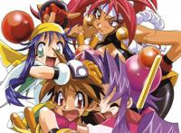 这些动漫第一季口碑爆棚，却都毁在了第二季！