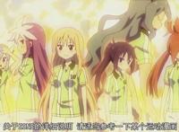 小埋化身黑子的篮球！人渣的本愿都敢播？玩梗已经成为业界潮流