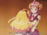 小埋化身黑子的篮球！人渣的本愿都敢播？玩梗已经成为业界潮流