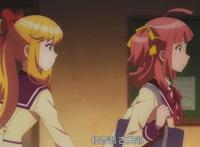 小埋化身黑子的篮球！人渣的本愿都敢播？玩梗已经成为业界潮流