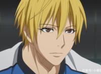 《黑子的篮球》经典台词感悟三。