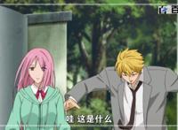 校园动漫黑子的篮球：精选高清动漫壁纸分享