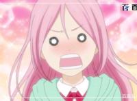 日本动漫黑子的篮球：看完这组图，你一定会想看这部动漫