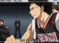 日本动漫黑子的篮球：每日更新经典动漫美图分享