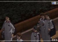 校园动漫黑子的篮球：珍藏高清大图粉丝福利图可做壁纸