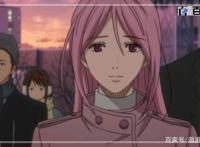 日本动漫黑子的篮球：高清大图赏析喜欢的粉丝可以收藏