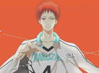 《黑子的篮球》是玄幻类动漫？不，这些技能现实中都能做出来！