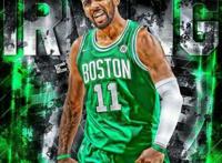 反科学动漫《黑子的篮球》中球员，都是以哪些NBA球员为模板的？