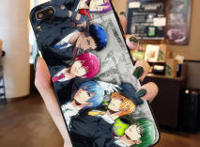 黑子的篮球：盘点动漫那些逆天的篮球超能力，天帝之眼不愧是第一