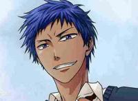 黑子的篮球：盘点动漫那些逆天的篮球超能力，天帝之眼不愧是第一