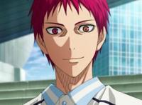 同为篮球热血番，《灌篮高手》有4点完爆《黑子的篮球》！