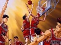 《黑子的篮球》与《灌篮高手》，同为篮球主题，为何口碑差这么多