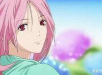 《黑子的篮球》篮球动漫的另一巅峰之作