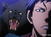 黑子的篮球：集热血运动、青春校园、超能力战斗于一生的优秀动画