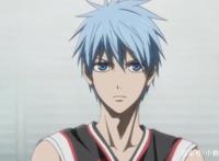 《黑子的篮球》：光与影，黑子是暗淡的影，却是最无私的球员。