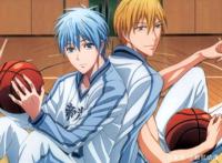 《黑子的篮球》中黄濑凉太与黑子将来在篮球上的造诣谁更高？
