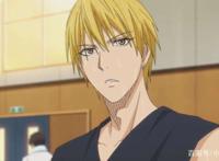 《黑子的篮球》中黄濑凉太与黑子将来在篮球上的造诣谁更高？