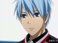 《黑子的篮球》中黄濑凉太与黑子将来在篮球上的造诣谁更高？