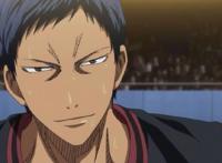 《黑子的篮球》速度最快的球员，来看看他的访谈记录