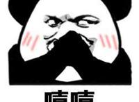 暑期档最热血的篮球动漫电影来了！