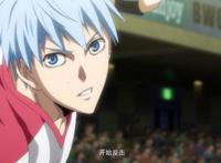 暑期档最热血的篮球动漫电影来了！