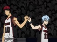 暑期档最热血的篮球动漫电影来了！
