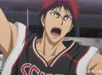 《黑子的篮球》经典语录感悟一。