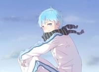 良心动漫《黑子的篮球》，主角和剧情好看的让人沉迷