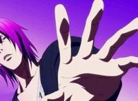 良心动漫《黑子的篮球》，主角和剧情好看的让人沉迷