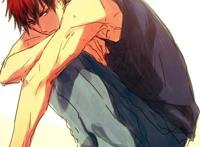 《黑子的篮球》球鞋大盘点！点进来看一看