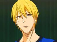 《黑子的篮球》中，其实黄濑凉太才是最难相处的人，你发现了吗