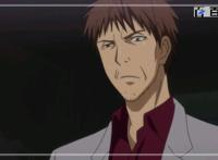 励志日漫黑子的篮球：一定要收藏的高清壁纸