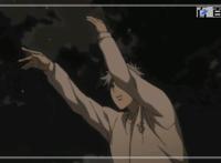 励志日漫黑子的篮球：一定要收藏的高清壁纸