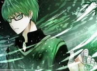 日本动漫《黑子的篮球》已经完结，遗憾“奇迹的世代”不再