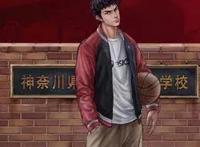 《黑子的篮球》跟《灌篮高手》比，哪部作品更优秀？