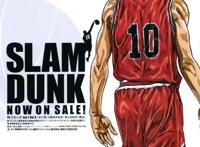 《黑子的篮球》跟《灌篮高手》比，哪部作品更优秀？