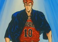 黑子的篮球：这动漫让人获益匪浅，掌握天帝之眼，不逊迈克尔乔丹