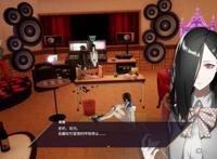 《卡里古拉：过量》NS版评测：一壶没泡开的龙井