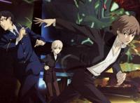 《卡里古拉：过量》NS版评测：一壶没泡开的龙井