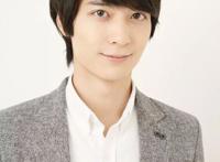 声优梅原裕一郎出院将逐渐开始工作