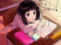 有生之年，看不到续作的十大动漫！