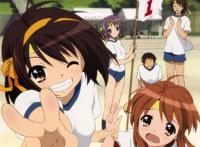 有生之年，看不到续作的十大动漫！