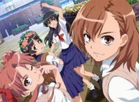 有生之年，看不到续作的十大动漫！