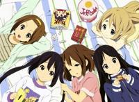 时代的眼泪！这些红极一时的动漫如今已被慢慢遗忘